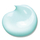 Balsam Clarins Total Eye Hydrate 20 ml