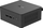 Mini PC ASUS NUC 13 Wallstreet Canyon, Core i7, DDR4, i zi