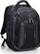 Ранец Port Designs Melbourne, 15.6", бизнис, црн