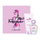 Set për trup Salvatore Ferragamo Amo Ferragamo Flowerful, EDT 50 ml + losion trupi 100 ml