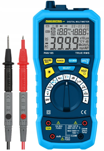 Product Picture