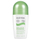 Deodorant Biotherm BIO 75 ml
