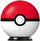 Puzzle Ravensburger Puzzle-Ball Pokémon (112562), 3D, 54 pjesë