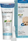 Xhel për dhëmbët e qenit Francodex Dental Gel Soothing, për me qetësu mishrat e dhëmbëve, 50g