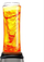 Blender Gotie GBL-600, 350W, 600 ml, i hirtë