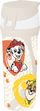 Shishe uji për fëmijë Koziol Paw Patrol Grow, 500ml, material bio organik, shumëngjyrëshe