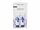 Set për flokë Tomas Arsov Sapphire, shampo 250 ml + balsam 250 ml