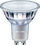 Poç LED Philips, 3.7 W, 3000 K, i bardhë