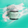 Pastë zbardhuese My White Secret, 60 ml