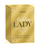 Parfum Elode Golden Lady pELO021, 100 ml