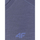Bluzë trekking për burra 4F TFTSM1526, lesh Merino, blu e errët navy