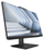 Kompjuter All in One ASUS E5702WVARK BPE009X, 27" FHD, Core 7 150U, 32GB RAM, SSD 1TB, i zi
