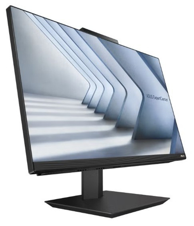 Kompjuter All in One ASUS E5702WVARK BPE009X, 27" FHD, Core 7 150U, 32GB RAM, SSD 1TB, i zi