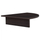 Baze monitori Devon trekëndore 50×50×11.6 cm (HM2451.02)