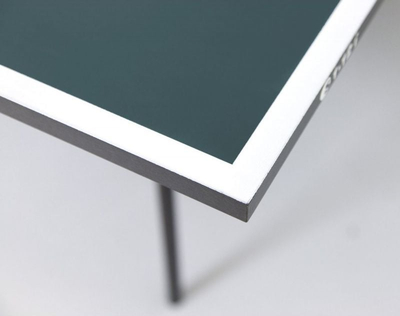 Tavolinë pingpongu Sponeta S1-12i