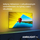 TV PHILIPS Ambilight 65PUS8079, 65", 4K Ultra HD, i zi