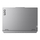 Laptop Lenovo LOQ 15IRX10, 15.6" FHD IPS 144Hz, Intel Core i5-13450HX, 16GB DDR5 4800, 1TB SSD, NVIDIA GeForce RTX 5050 8GB, i hirtë