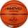 Top basketbolli Avento Junior Squad, nr. 5, portokalli
