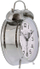 Orë me alarm Bentime NB09-Q830S