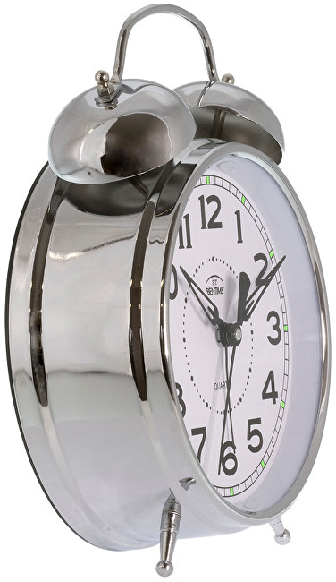 Orë me alarm Bentime NB09-Q830S