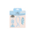 Сет за виткање Invisibobble, 4 парчиња