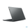 Laptop Lenovo IdeaPad 5 15IAL7, 15.6", Intel Core i7, 16GB RAM, 512GB SSD, Intel Iris Xe Graphics, i hirtë