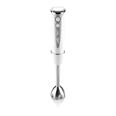 Blender Dore Eta Rizzo 105790000