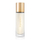Bazë për grim Yves Saint Laurent, 30 ml