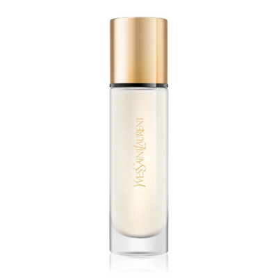 Bazë për grim Yves Saint Laurent, 30 ml