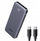 Powerbank Ugreen Nexode, 10000mAh, 30W PD, gri