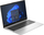 Laptop HP 250R G10, Intel Core 5 120U, 15.6", 16GB DDR4, 512GB SSD, Intel Graphics, i hirtë