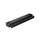 Soundbar Lg S20A