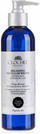 Мицеларна вода Clochee Simply Organic, 250 ml, за лице