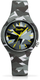 Orë dore Doodle Gray Camo DO39019