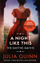 Night Like This - Julia Quinn