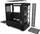 Kasë kompjuteri NZXT H5 Elite, e zezë