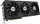 Kartelë grafike Gigabyte Radeon RX 7700 XT Gaming OC 12GB GDDR6