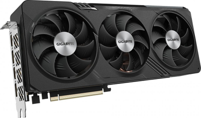 Kartelë grafike Gigabyte Radeon RX 7700 XT Gaming OC 12GB GDDR6