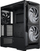 Kasë Lian Li LANCOOL 216 RGB, Midi Tower
