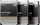 Hard disk i brendshëm Synology HAT5300-16T, 16TB, 7200 RPM, 3.5", Serial ATA III