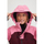 Jakne skish për femra O'Neill W 1500003-44020, Super Stretch, Hyperdry, e gjelbër