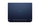 Laptop gaming Dell Alienware 16X Aurora AC16251, 16" QHD+ 240Hz, Intel Core Ultra 9, RTX 5070, 32GB RAM, 1TB SSD, i zi