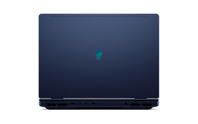 Laptop gaming Dell Alienware 16X Aurora AC16251, 16" QHD+ 240Hz, Intel Core Ultra 9, RTX 5070, 32GB RAM, 1TB SSD, i zi