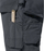 Работни панталони Carhartt Full Multi Pocket Cargo, W32 L34, темно сива боја