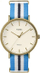 Orë dore Timex Weekender