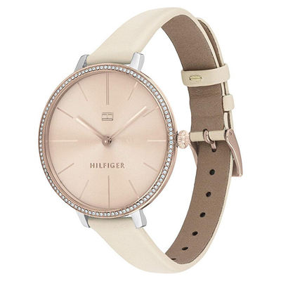 Orë dore Tommy Hilfiger Kelly 1782111