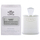 Parfum Creed Silver Mountain Water 120 ml