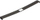 Retarder Epson 1242257