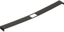 Retarder Epson 1242257