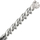 Spiral betoni Specialist BASIC 52 1-05400, 5x400 mm, SDS-plus, argjendi